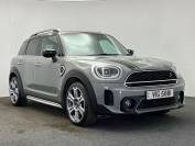 MINI COUNTRYMAN 2021 (21)