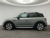 MINI COUNTRYMAN 2021 (21)