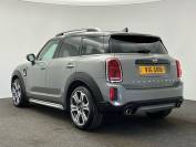 MINI COUNTRYMAN 2021 (21)