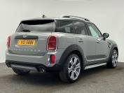 MINI COUNTRYMAN 2021 (21)