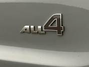 MINI COUNTRYMAN 2021 (21)