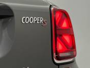 MINI COUNTRYMAN 2021 (21)