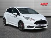 FORD FIESTA 2017 (17)