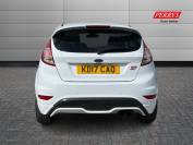FORD FIESTA 2017 (17)