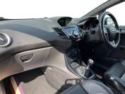 FORD FIESTA 2017 (17)