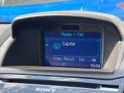 FORD FIESTA 2017 (17)