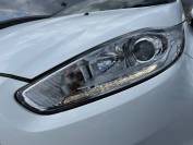 FORD FIESTA 2017 (17)