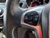 FORD FIESTA 2017 (17)