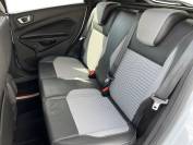 FORD FIESTA 2017 (17)