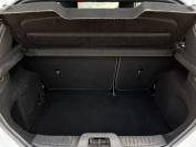 FORD FIESTA 2017 (17)
