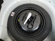 FORD FIESTA 2017 (17)
