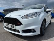 FORD FIESTA 2017 (17)