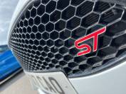 FORD FIESTA 2017 (17)