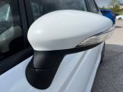FORD FIESTA 2017 (17)