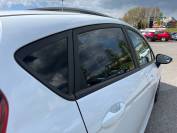FORD FIESTA 2017 (17)