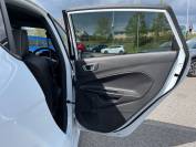 FORD FIESTA 2017 (17)