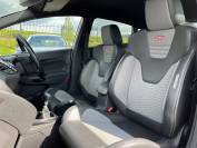 FORD FIESTA 2017 (17)