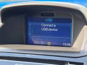 FORD FIESTA 2017 (17)