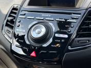 FORD FIESTA 2017 (17)