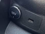 FORD FIESTA 2017 (17)