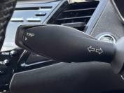 FORD FIESTA 2017 (17)