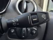 FORD FIESTA 2017 (17)