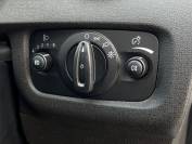 FORD FIESTA 2017 (17)