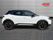 VAUXHALL MOKKA 2022 (71)