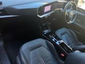 VAUXHALL MOKKA 2022 (71)