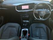VAUXHALL MOKKA 2022 (71)
