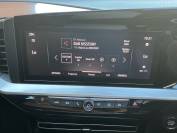 VAUXHALL MOKKA 2022 (71)