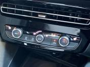 VAUXHALL MOKKA 2022 (71)