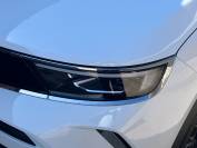 VAUXHALL MOKKA 2022 (71)