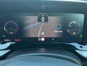 VAUXHALL MOKKA 2022 (71)