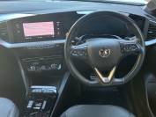 VAUXHALL MOKKA 2022 (71)