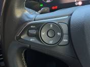 VAUXHALL MOKKA 2022 (71)