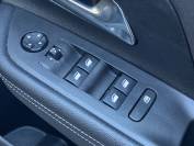 VAUXHALL MOKKA 2022 (71)