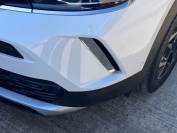VAUXHALL MOKKA 2022 (71)