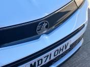 VAUXHALL MOKKA 2022 (71)