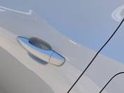 VAUXHALL MOKKA 2022 (71)