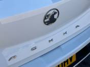 VAUXHALL MOKKA 2022 (71)