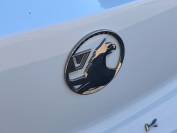 VAUXHALL MOKKA 2022 (71)