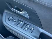 VAUXHALL MOKKA 2022 (71)