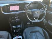 VAUXHALL MOKKA 2022 (71)
