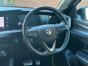 VAUXHALL MOKKA 2022 (71)