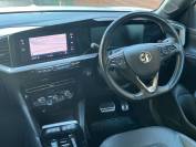 VAUXHALL MOKKA 2022 (71)