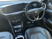VAUXHALL MOKKA 2022 (71)