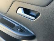 VAUXHALL MOKKA 2022 (71)
