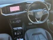 VAUXHALL MOKKA 2022 (71)