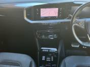 VAUXHALL MOKKA 2022 (71)